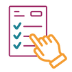 Icono_Programa_Sin_Fondo-1024x1024.png