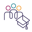 Icono_Equipo-Docente_Sin_Fondo-1024x1024.png