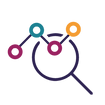 Icono_Investigacion_Sin_Fondo-1024x1024.png