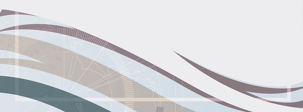 Imagen-Fondo-banner.png