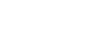 LMa.png