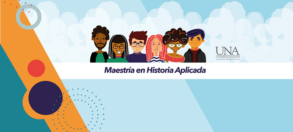 Actualizacion-Banner-cabecera-web-02-1536x692.png